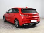 Hyundai i30 - fotka číslo 3