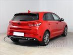 Hyundai i30 - fotka číslo 4