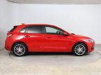 Hyundai i30 - fotka číslo 5