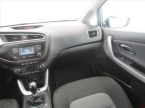 Kia Cee'd - fotka číslo 7