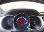 Kia Cee'd - fotka číslo 10