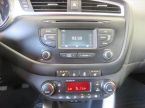 Kia Cee'd - fotka číslo 11
