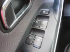 Kia Cee'd - fotka číslo 15