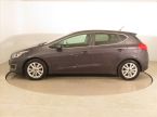 Kia Cee'd - fotka číslo 2