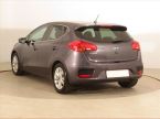 Kia Cee'd - fotka číslo 3