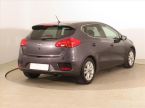 Kia Cee'd - fotka číslo 4