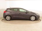 Kia Cee'd - fotka číslo 5