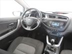 Kia Cee'd - fotka číslo 6