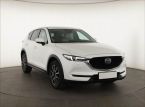 Mazda CX-5 - fotka číslo 0