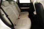 Mazda CX-5 - fotka číslo 6