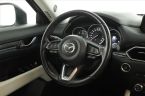 Mazda CX-5 - fotka číslo 7