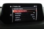 Mazda CX-5 - fotka číslo 8