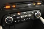Mazda CX-5 - fotka číslo 9