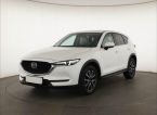 Mazda CX-5 - fotka číslo 1