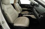 Mazda CX-5 - fotka číslo 14