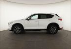 Mazda CX-5 - fotka číslo 2