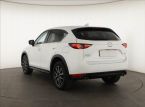 Mazda CX-5 - fotka číslo 3