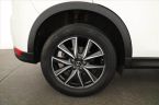 Mazda CX-5 - fotka číslo 16