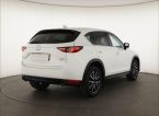 Mazda CX-5 - fotka číslo 4