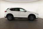 Mazda CX-5 - fotka číslo 5