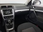 Škoda Octavia - fotka číslo 7