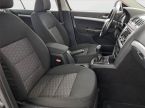 Škoda Octavia - fotka číslo 8