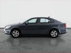Škoda Octavia - fotka číslo 2