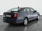 Škoda Octavia - fotka číslo 4