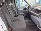 Ford Transit - fotka číslo 8