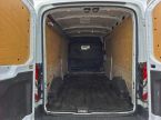 Ford Transit - fotka číslo 11