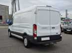 Ford Transit - fotka číslo 3