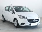 Opel Corsa - fotka číslo 0