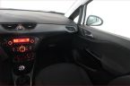 Opel Corsa - fotka číslo 7