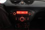 Opel Corsa - fotka číslo 11