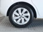 Opel Corsa - fotka číslo 13