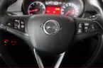 Opel Corsa - fotka číslo 14