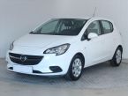 Opel Corsa - fotka číslo 1
