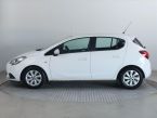 Opel Corsa - fotka číslo 2