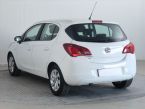Opel Corsa - fotka číslo 3
