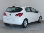 Opel Corsa - fotka číslo 4