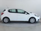 Opel Corsa - fotka číslo 5