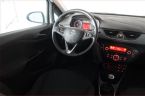 Opel Corsa - fotka číslo 6