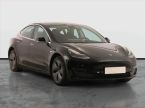 Tesla Model 3 - fotka číslo 0