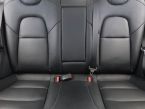Tesla Model 3 - fotka číslo 9