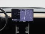 Tesla Model 3 - fotka číslo 10
