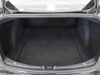 Tesla Model 3 - fotka číslo 12