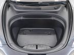 Tesla Model 3 - fotka číslo 14