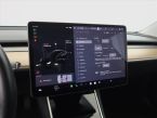 Tesla Model 3 - fotka číslo 19