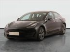 Tesla Model 3 - fotka číslo 1