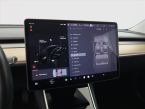 Tesla Model 3 - fotka číslo 22